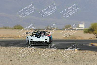 media/Mar-29-2025-Pro Autosports (Sat) [[89b1c017ad]]/4-Yellow Group/Main Race/